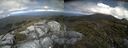 ./images/calvert/buxton2/20140624/buxton220140624_145001M.jpg