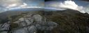 ./images/calvert/buxton2/20140624/buxton220140624_145501M.jpg