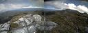 ./images/calvert/buxton2/20140624/buxton220140624_150002M.jpg