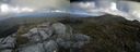 ./images/calvert/buxton2/20140624/buxton220140624_150501M.jpg