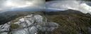 ./images/calvert/buxton2/20140624/buxton220140624_151001M.jpg