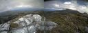 ./images/calvert/buxton2/20140624/buxton220140624_151502M.jpg
