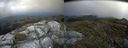 ./images/calvert/buxton2/20140624/buxton220140624_152001M.jpg