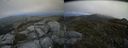 ./images/calvert/buxton2/20140624/buxton220140624_152503M.jpg