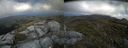 ./images/calvert/buxton2/20140624/buxton220140624_153002M.jpg