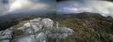 ./images/calvert/buxton2/20140624/buxton220140624_153503M.jpg