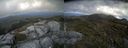 ./images/calvert/buxton2/20140624/buxton220140624_154002M.jpg