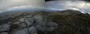 ./images/calvert/buxton2/20140624/buxton220140624_154502M.jpg