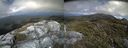 ./images/calvert/buxton2/20140624/buxton220140624_155003M.jpg