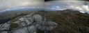 ./images/calvert/buxton2/20140624/buxton220140624_155503M.jpg
