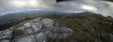 ./images/calvert/buxton2/20140624/buxton220140624_160003M.jpg