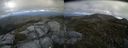 ./images/calvert/buxton2/20140624/buxton220140624_160502M.jpg