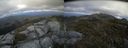 ./images/calvert/buxton2/20140624/buxton220140624_161001M.jpg