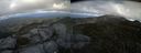 ./images/calvert/buxton2/20140624/buxton220140624_161502M.jpg
