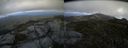 ./images/calvert/buxton2/20140624/buxton220140624_162001M.jpg