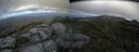 ./images/calvert/buxton2/20140624/buxton220140624_163003M.jpg
