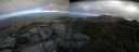 ./images/calvert/buxton2/20140624/buxton220140624_163502M.jpg