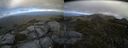 ./images/calvert/buxton2/20140624/buxton220140624_164003M.jpg