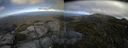 ./images/calvert/buxton2/20140624/buxton220140624_164503M.jpg