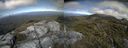 ./images/calvert/buxton2/20140624/buxton220140624_165002M.jpg