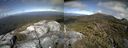 ./images/calvert/buxton2/20140624/buxton220140624_165502M.jpg