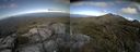 ./images/calvert/buxton2/20140624/buxton220140624_170503M.jpg
