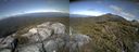 ./images/calvert/buxton2/20140624/buxton220140624_171003M.jpg