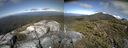 ./images/calvert/buxton2/20140624/buxton220140624_171503M.jpg