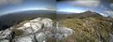 ./images/calvert/buxton2/20140624/buxton220140624_172002M.jpg