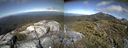 ./images/calvert/buxton2/20140624/buxton220140624_172501M.jpg