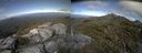 ./images/calvert/buxton2/20140624/buxton220140624_173001M.jpg