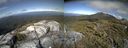 ./images/calvert/buxton2/20140624/buxton220140624_173502M.jpg