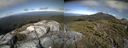 ./images/calvert/buxton2/20140624/buxton220140624_174001M.jpg