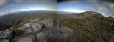 ./images/calvert/buxton2/20140624/buxton220140624_174502M.jpg