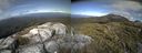 ./images/calvert/buxton2/20140624/buxton220140624_175002M.jpg