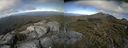 ./images/calvert/buxton2/20140624/buxton220140624_175503M.jpg