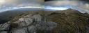 ./images/calvert/buxton2/20140624/buxton220140624_180002M.jpg