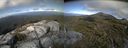 ./images/calvert/buxton2/20140624/buxton220140624_180503M.jpg
