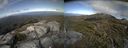 ./images/calvert/buxton2/20140624/buxton220140624_181003M.jpg