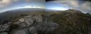 ./images/calvert/buxton2/20140624/buxton220140624_181502M.jpg