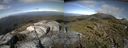 ./images/calvert/buxton2/20140624/buxton220140624_182003M.jpg