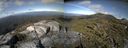./images/calvert/buxton2/20140624/buxton220140624_182503M.jpg