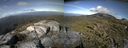 ./images/calvert/buxton2/20140624/buxton220140624_183003M.jpg