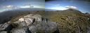 ./images/calvert/buxton2/20140624/buxton220140624_183502M.jpg