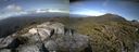 ./images/calvert/buxton2/20140624/buxton220140624_184001M.jpg