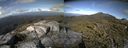 ./images/calvert/buxton2/20140624/buxton220140624_184501M.jpg