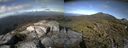 ./images/calvert/buxton2/20140624/buxton220140624_185001M.jpg