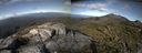 ./images/calvert/buxton2/20140624/buxton220140624_190002M.jpg