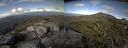 ./images/calvert/buxton2/20140624/buxton220140624_190501M.jpg