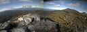 ./images/calvert/buxton2/20140624/buxton220140624_191003M.jpg